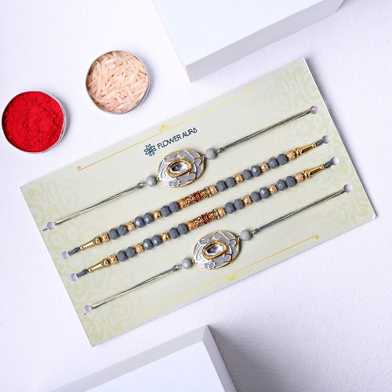 Product Image Video